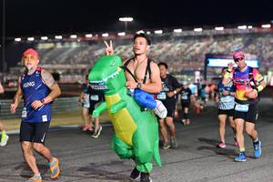 BIB: 
                            <button type="button" onclick="openModal(23319033)" class="btn btn-primary btn-sm float-right btn-popup" data-toggle="modal" data-target=".modal-high-quality">
                        <i class="fas fa-shopping-cart"></i> Add to Cart
                    </button>
                                            <button type="button" onclick="isThisMe(23319033, true)" class="btn btn-success btn-sm float-right btn-popup btn-isme hidden" data-toggle="tooltip" data-placement="bottom" title="นี่คือรูปของคุณใช่ไหม คลิกที่นี่เพื่อเอาเข้าอัลบั้ม">
                        <i class="fas fa-plus"></i> Add to album
                    </button>
                    <button type="button" onclick="isThisMe(23319033, false)" class="btn btn-warning btn-sm float-right btn-popup btn-isnotme hidden">
                        <i class="fas fa-ban"></i> Remove from album
                    </button>